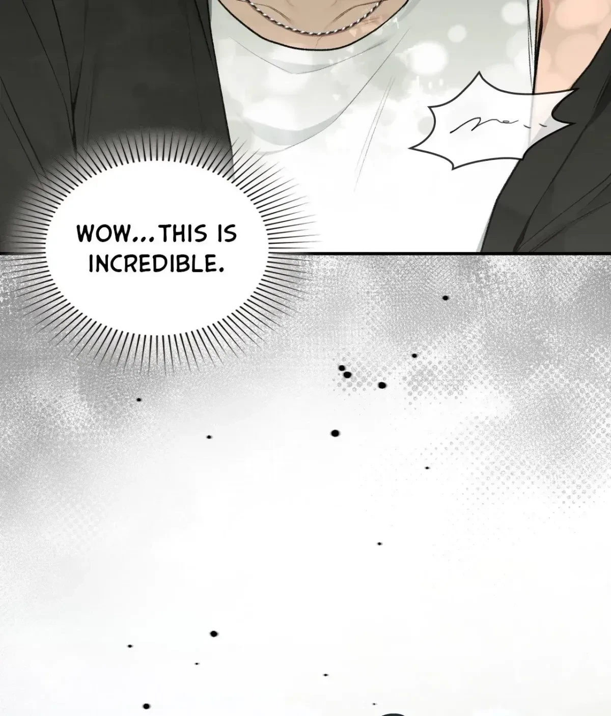 Chapter 35, page 77