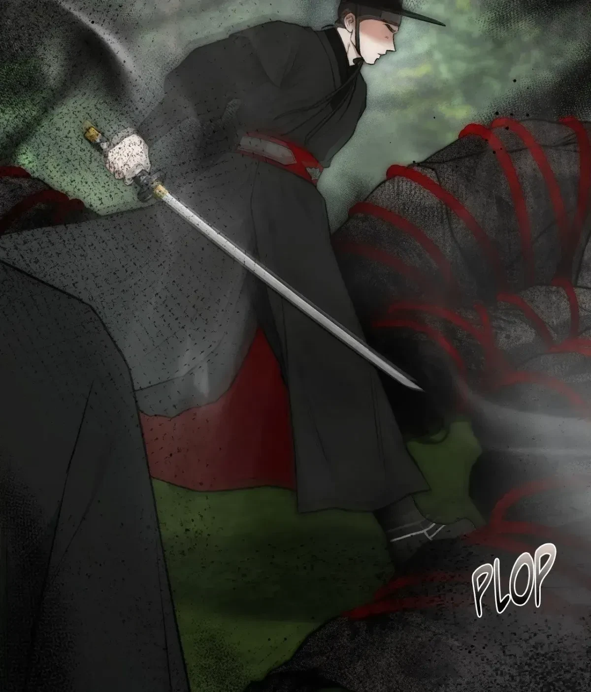 Chapter 35, page 81