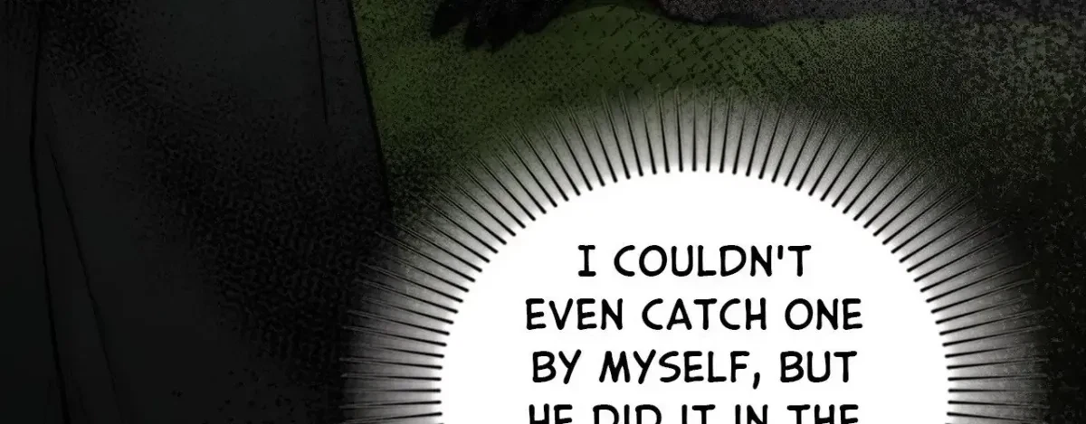 Chapter 35, page 82