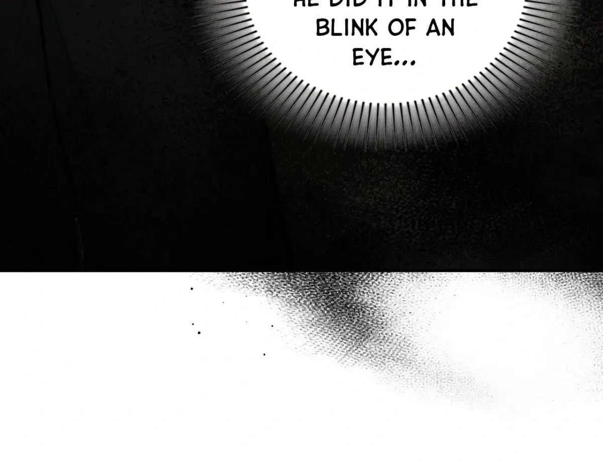 Chapter 35, page 83