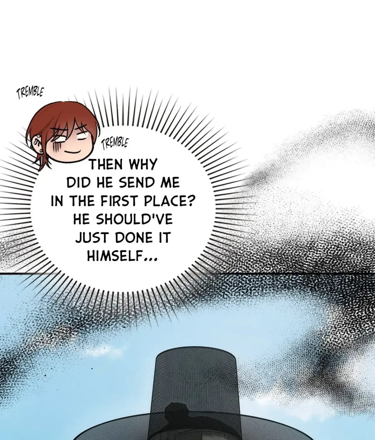 Chapter 35, page 84