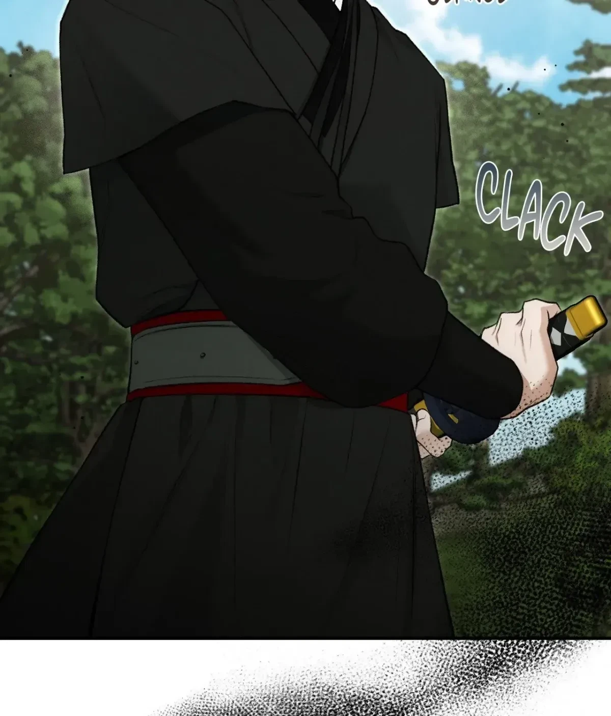 Chapter 35, page 86