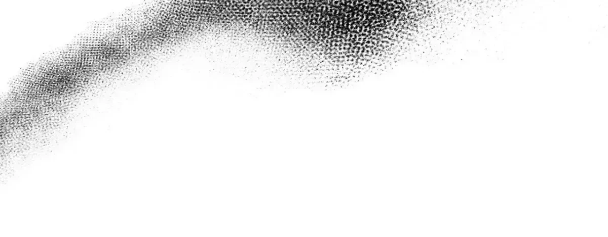 Chapter 35, page 87