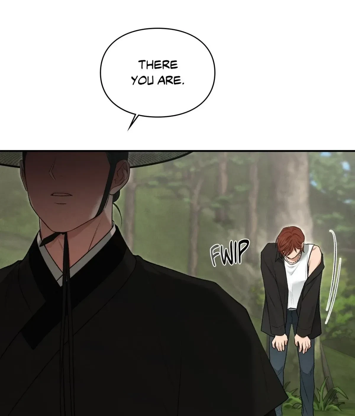 Chapter 35, page 88