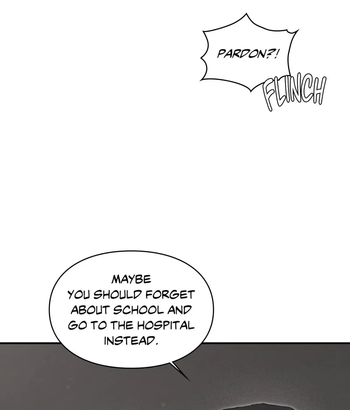 Chapter 35, page 9