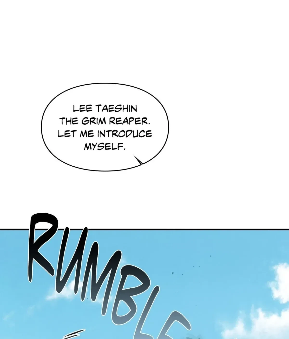 Chapter 35, page 90