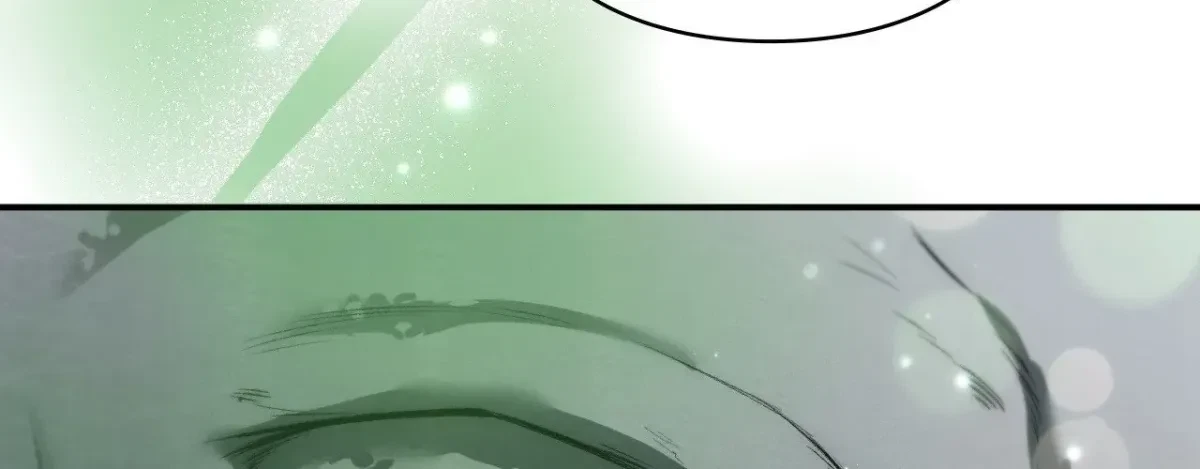 Chapter 35, page 95