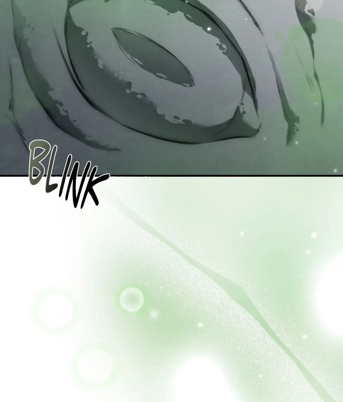 Chapter 35, page 96