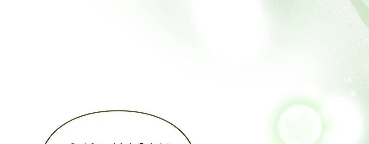 Chapter 35, page 97