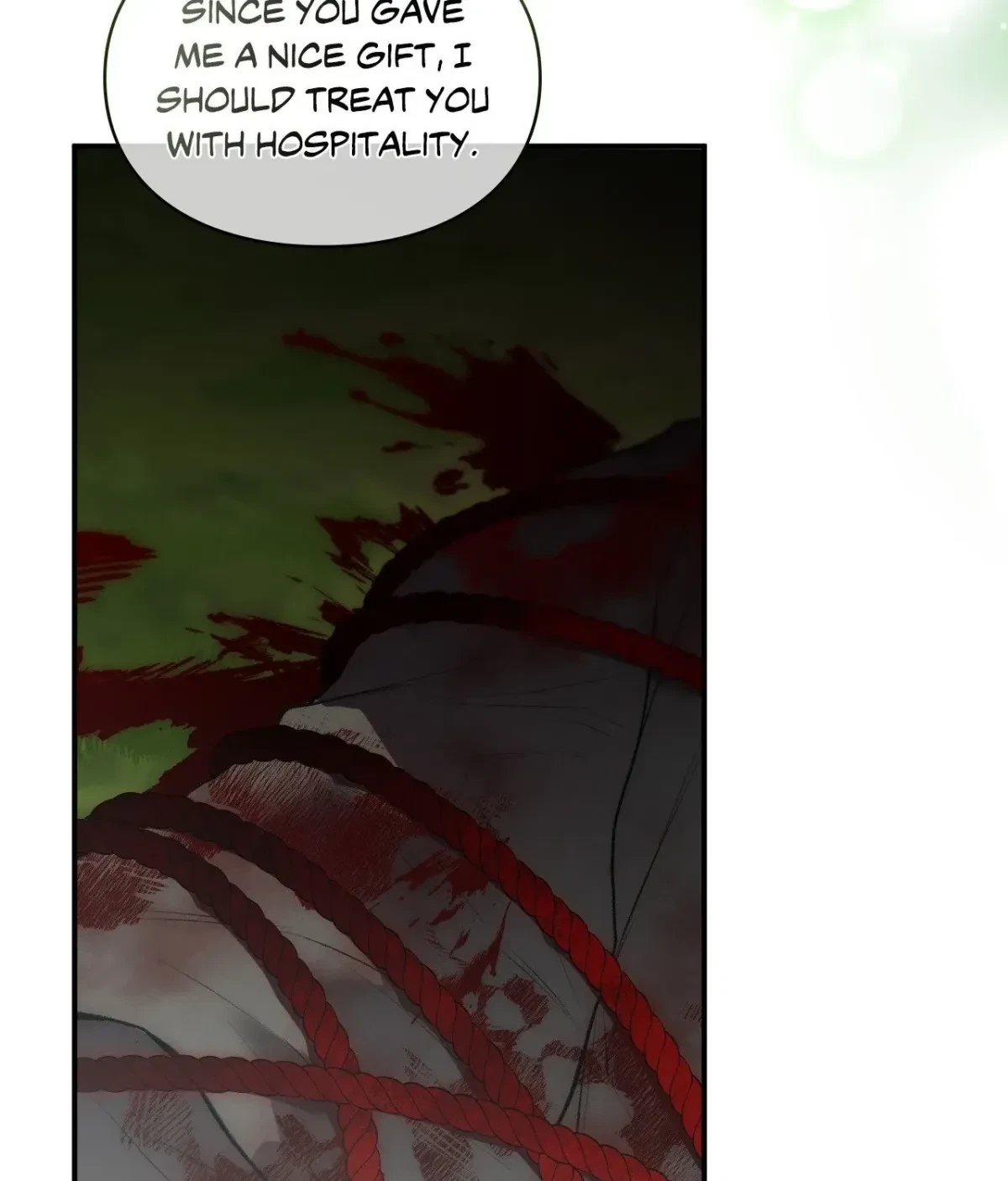 Chapter 35, page 98