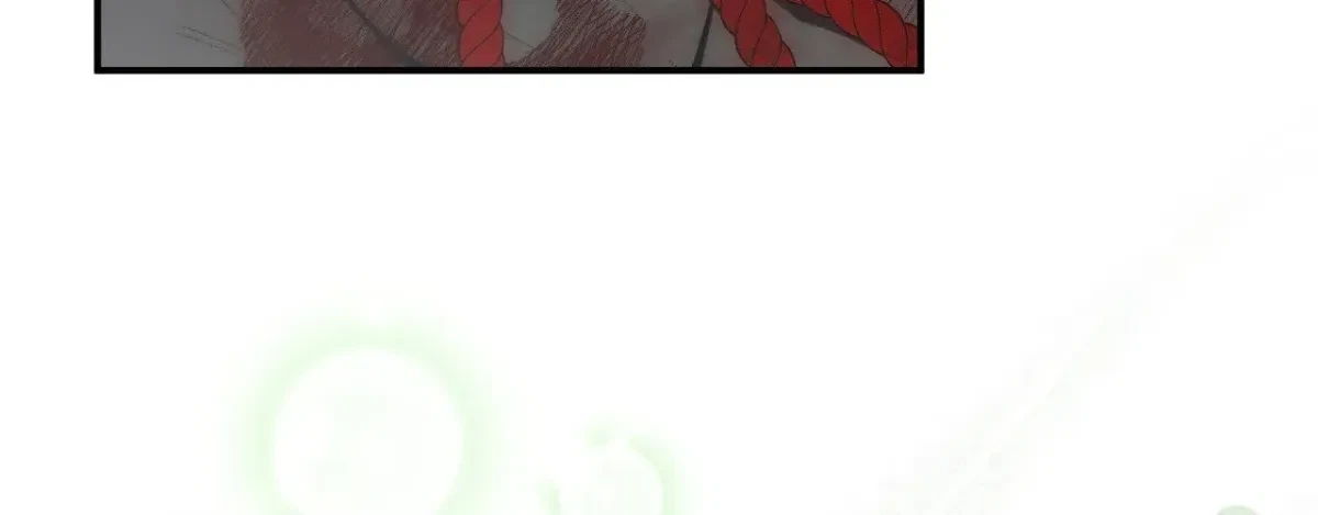 Chapter 35, page 99