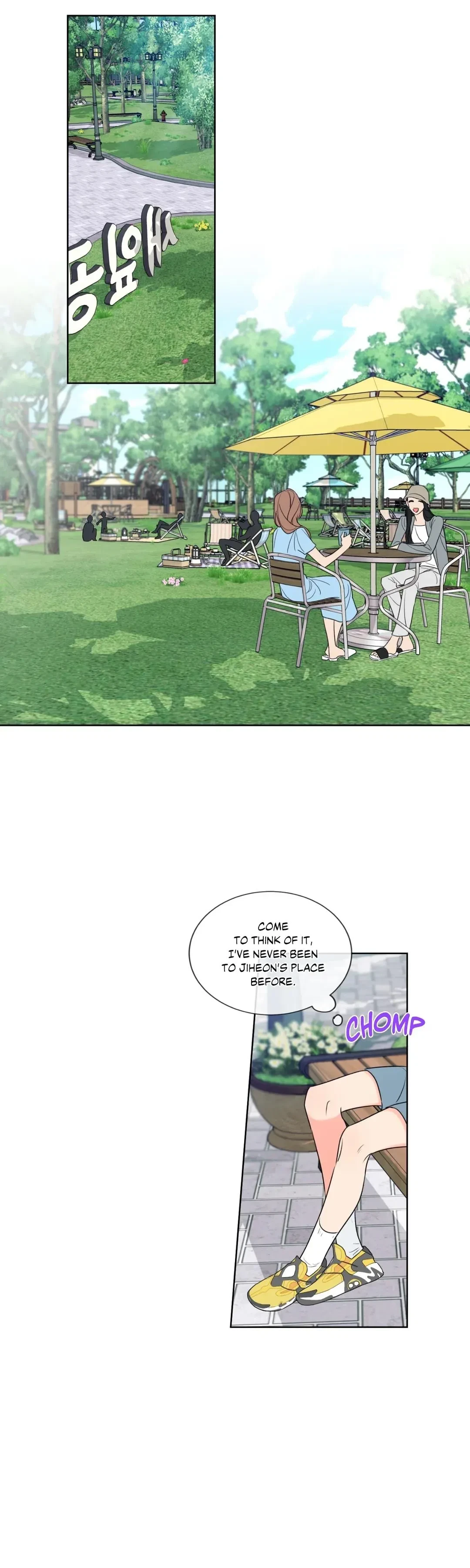 Chapter 6, page 12