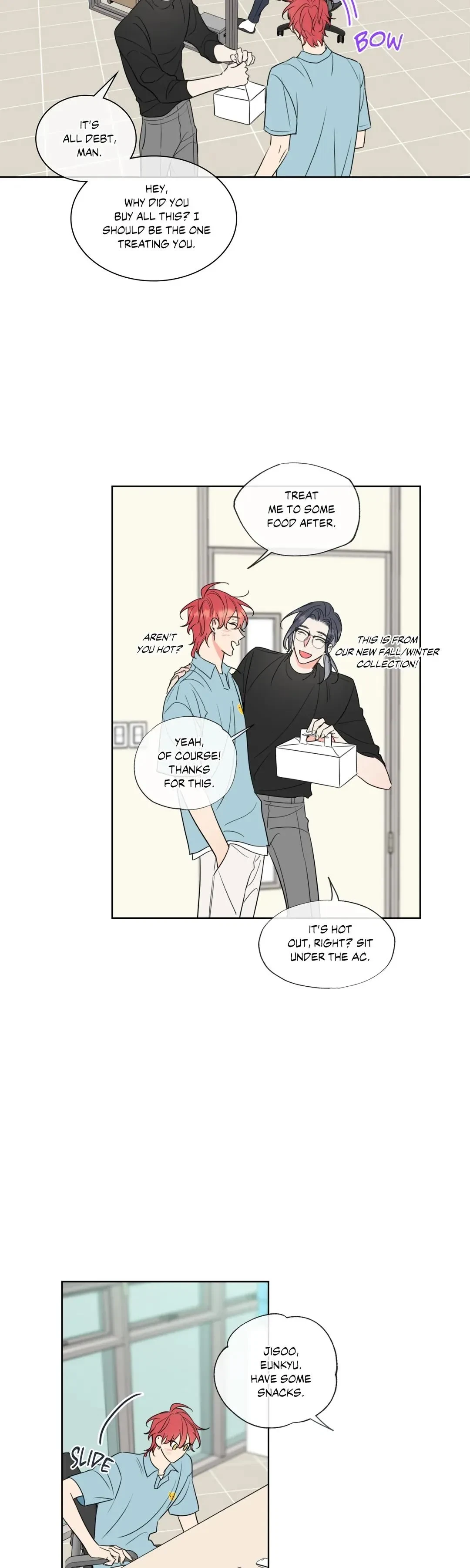 Chapter 6, page 16