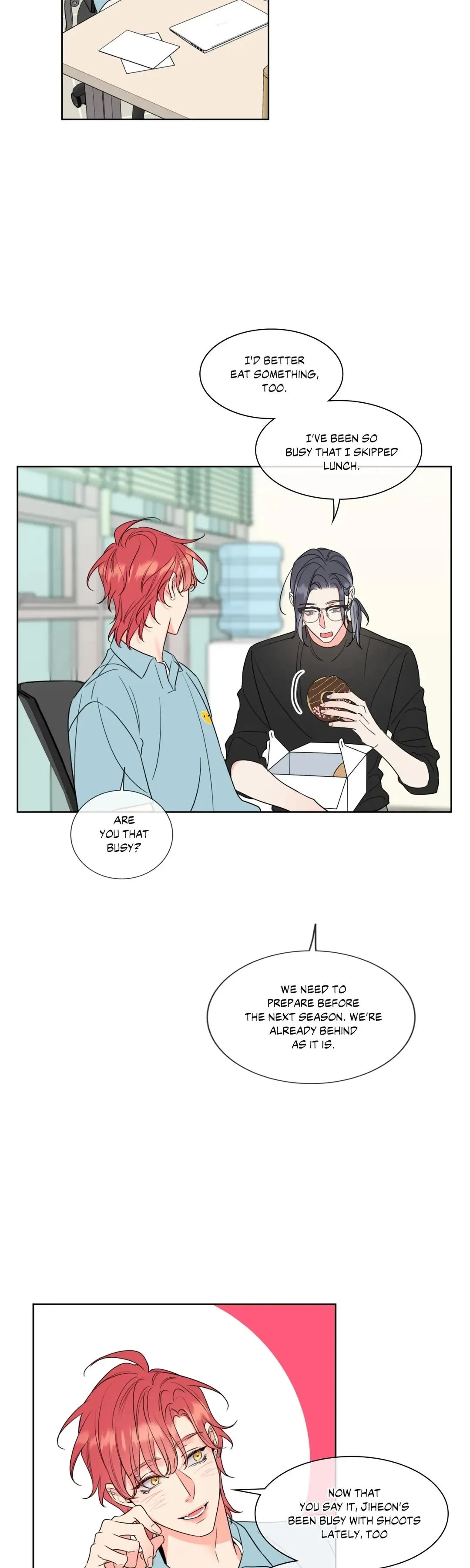 Chapter 6, page 17
