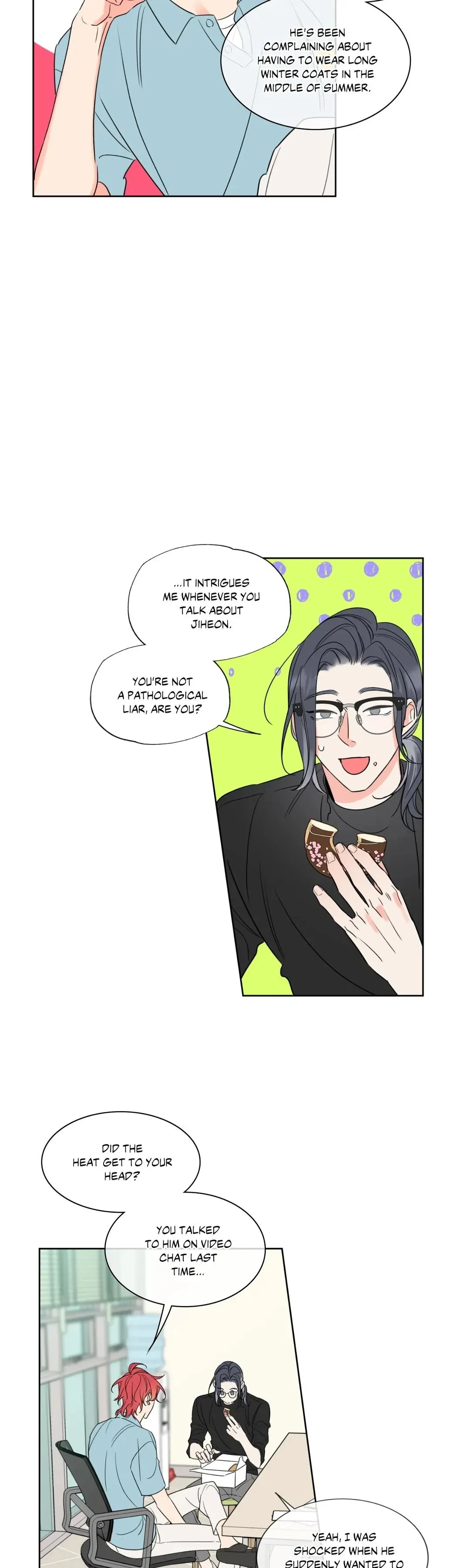 Chapter 6, page 18