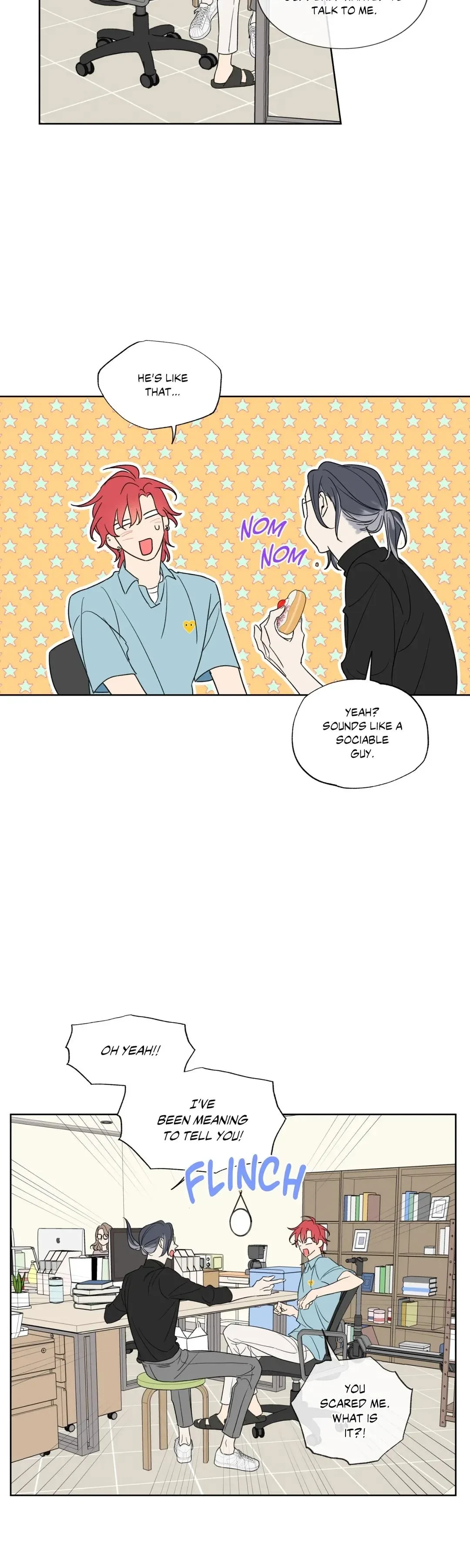 Chapter 6, page 19