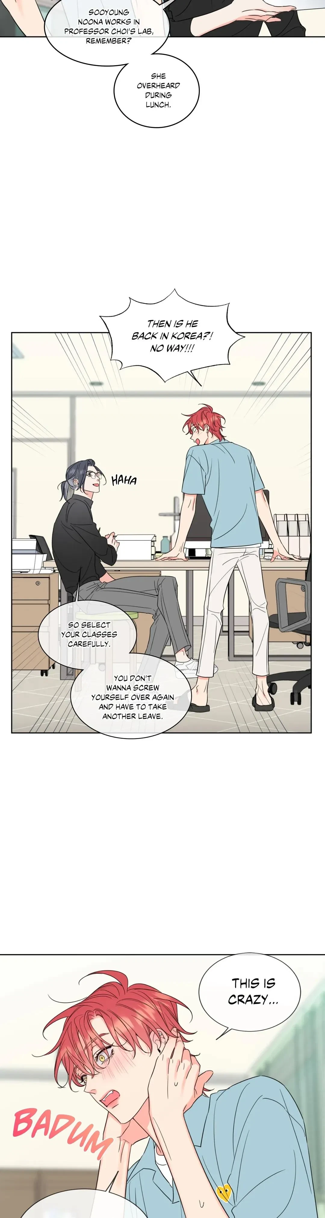 Chapter 6, page 21