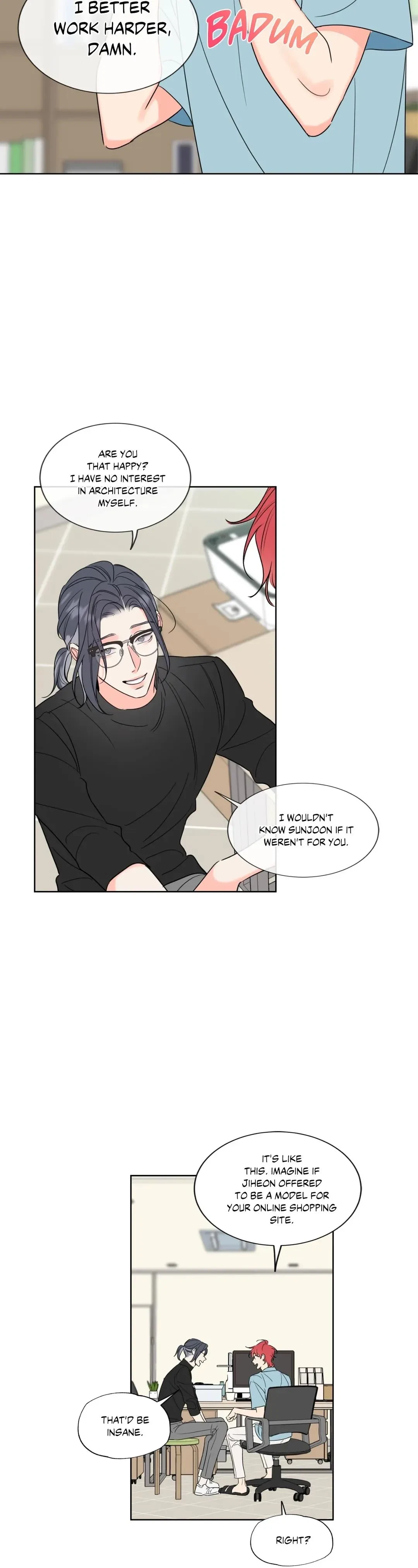 Chapter 6, page 22