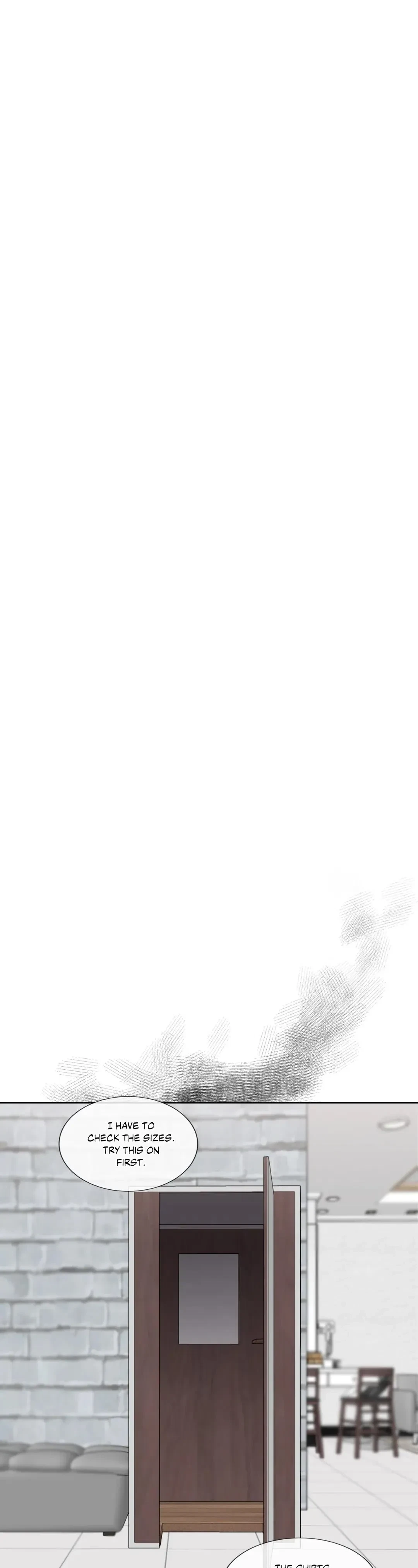 Chapter 6, page 23