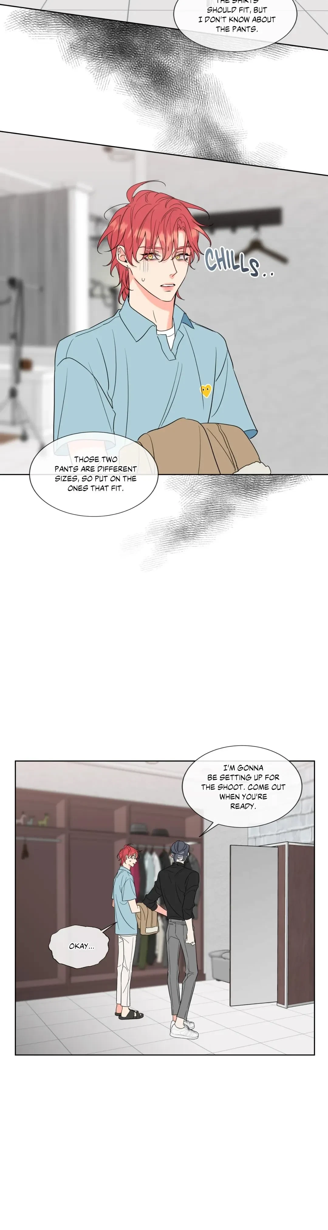Chapter 6, page 24