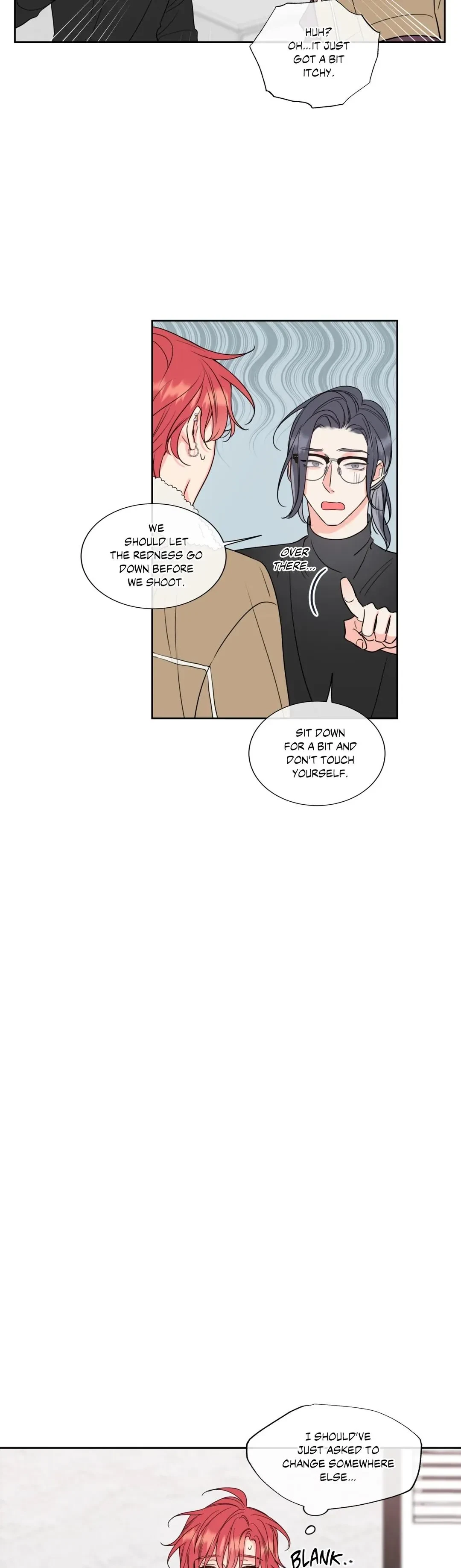 Chapter 6, page 28