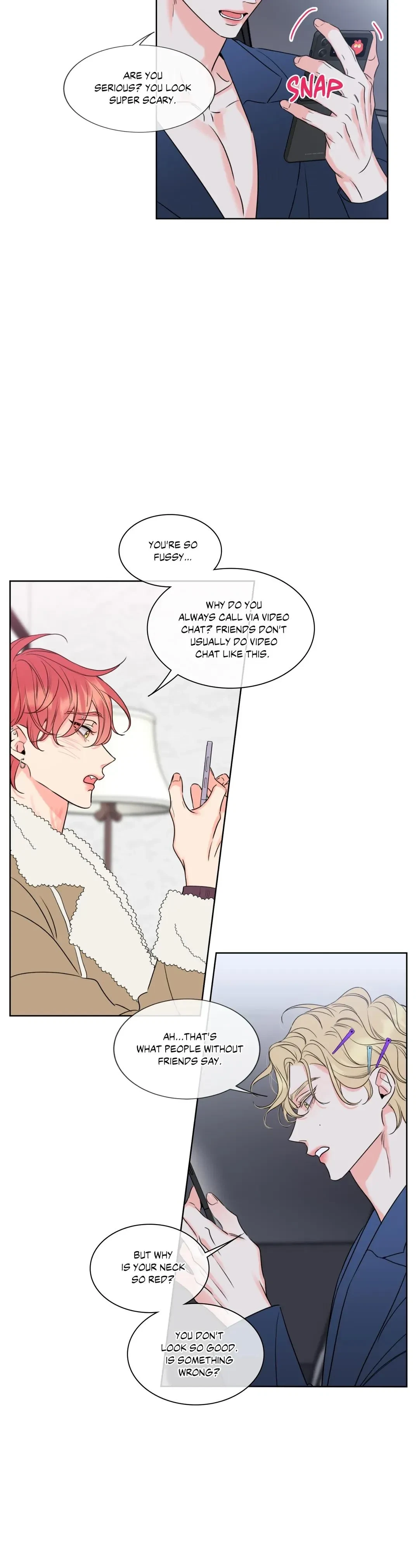 Chapter 6, page 31