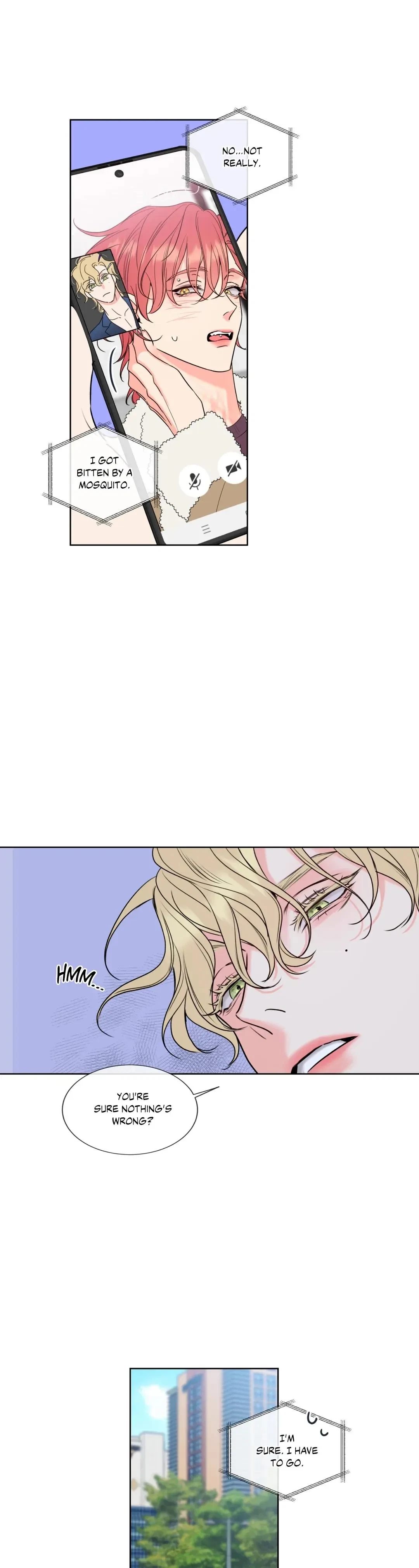 Chapter 6, page 32