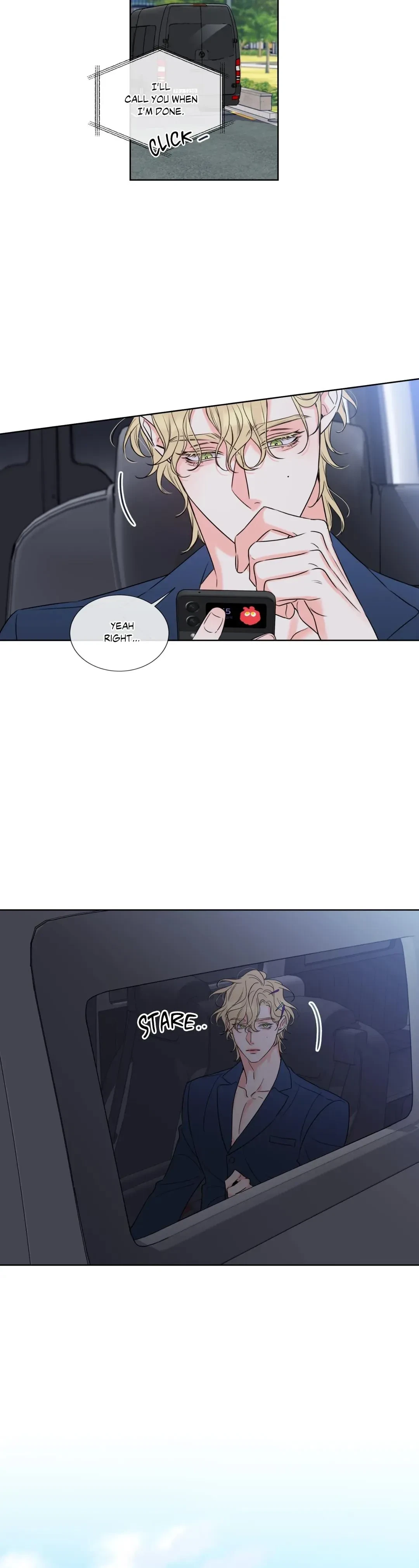 Chapter 6, page 33