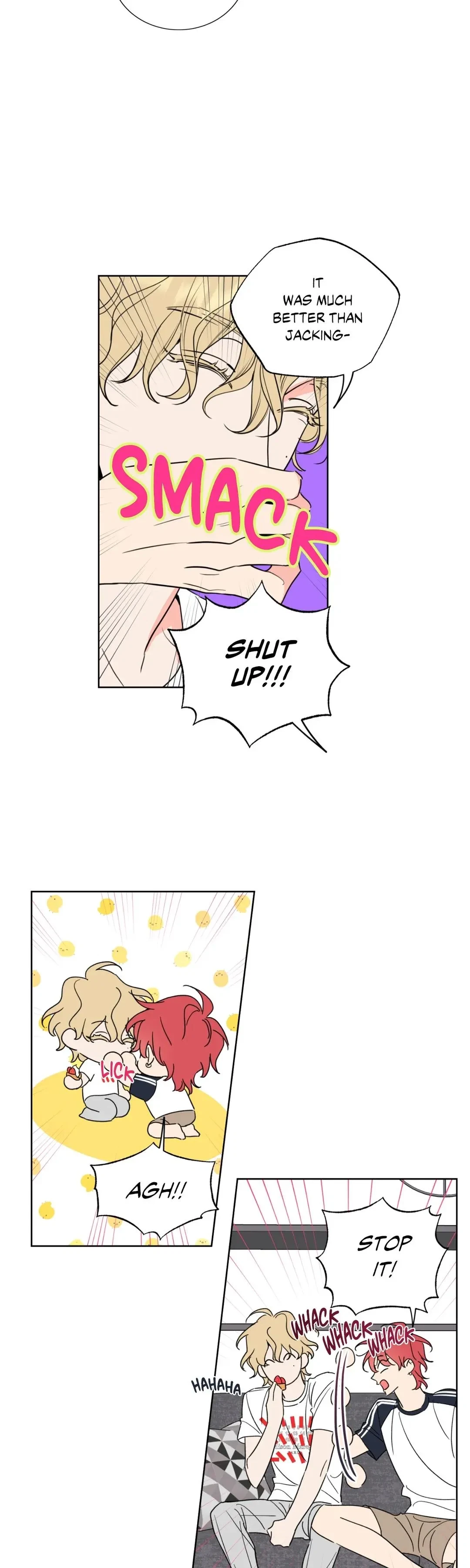 Chapter 6, page 5