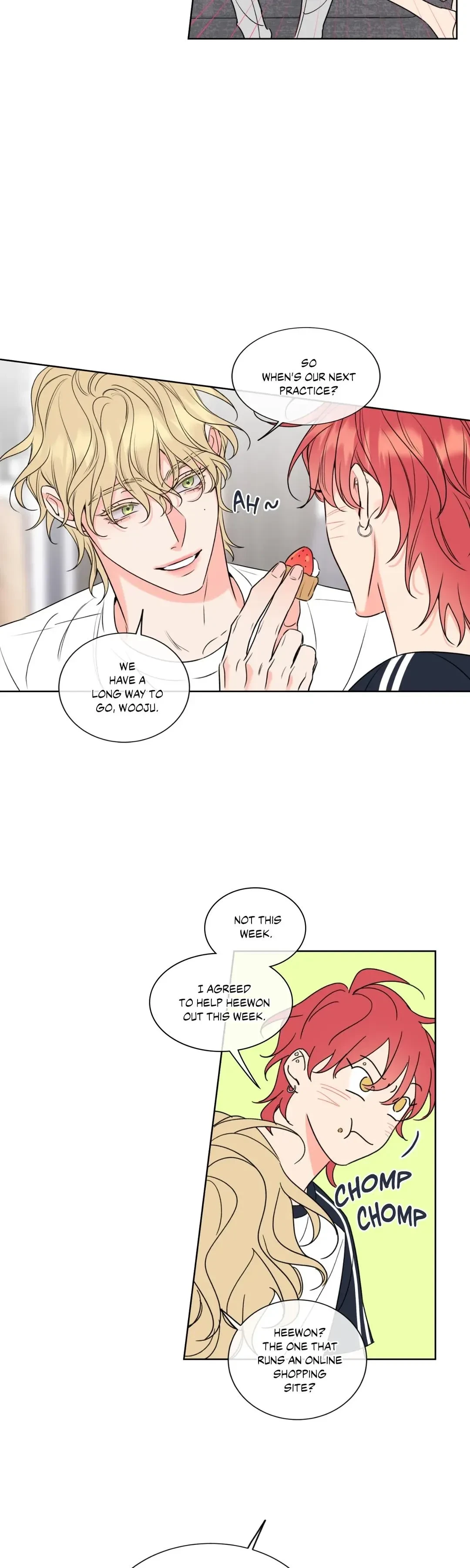 Chapter 6, page 6
