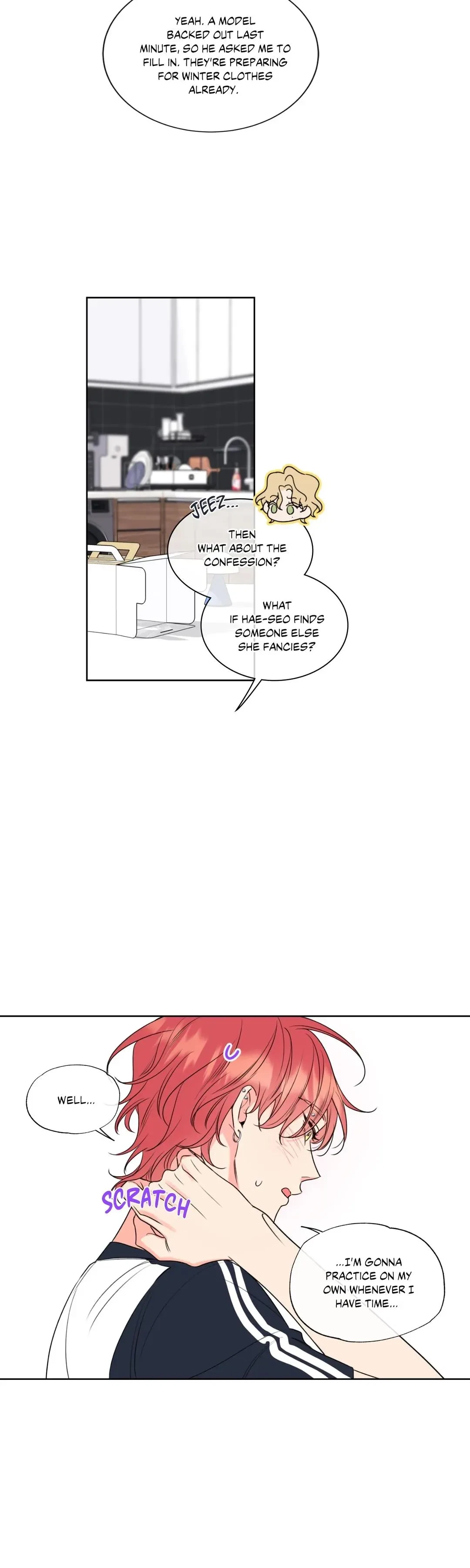 Chapter 6, page 7