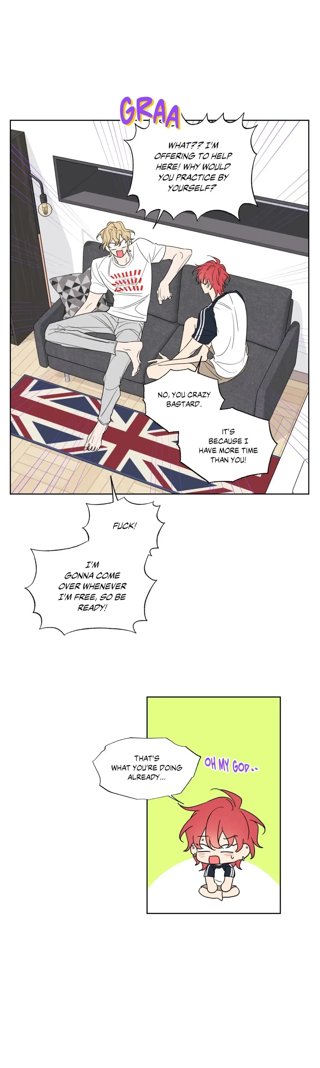 Chapter 6, page 8