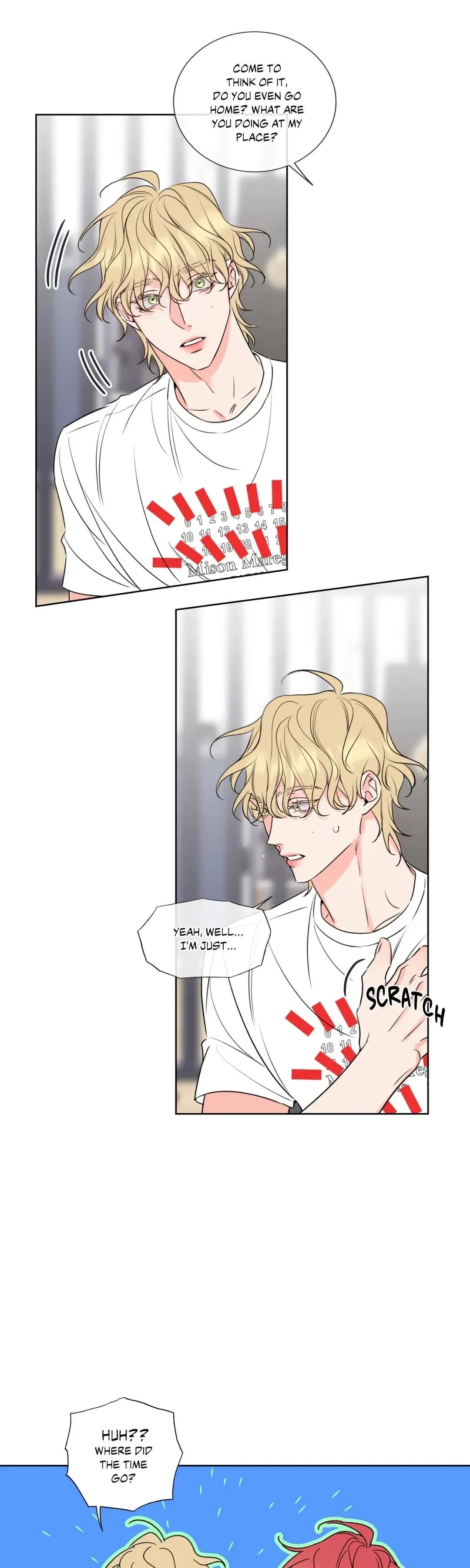 Chapter 6, page 9