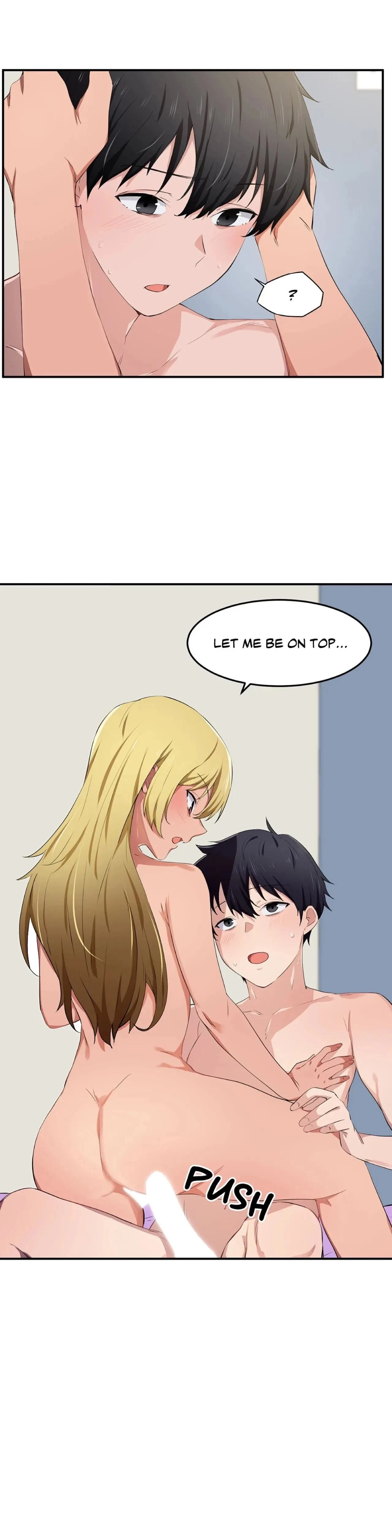 Chapter 11, page 10