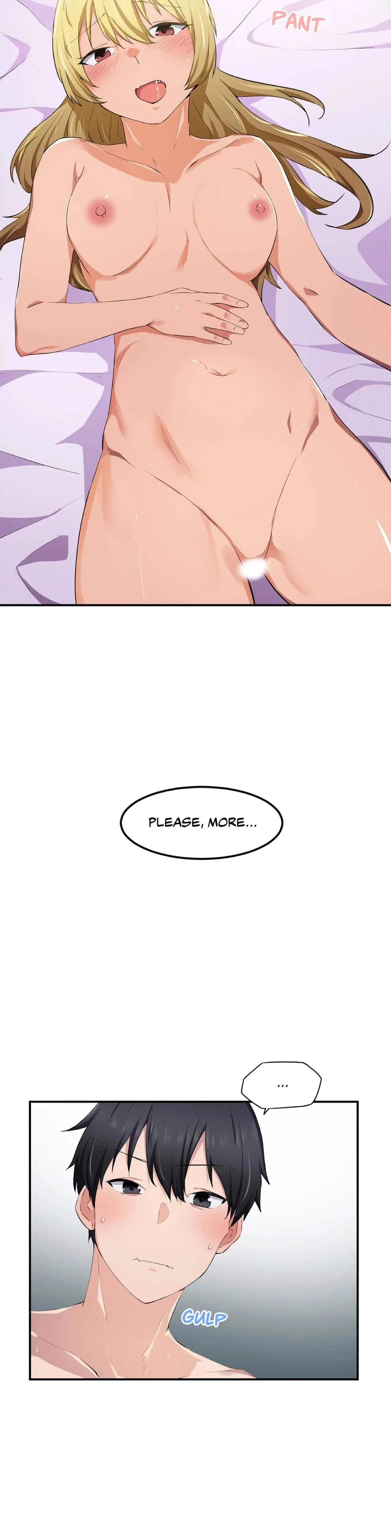 Chapter 11, page 15