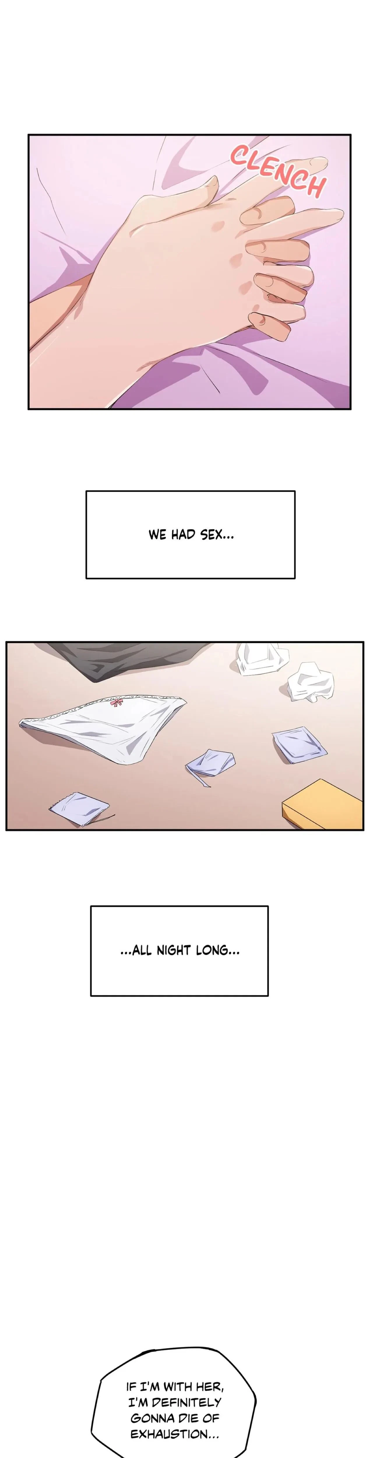 Chapter 11, page 16