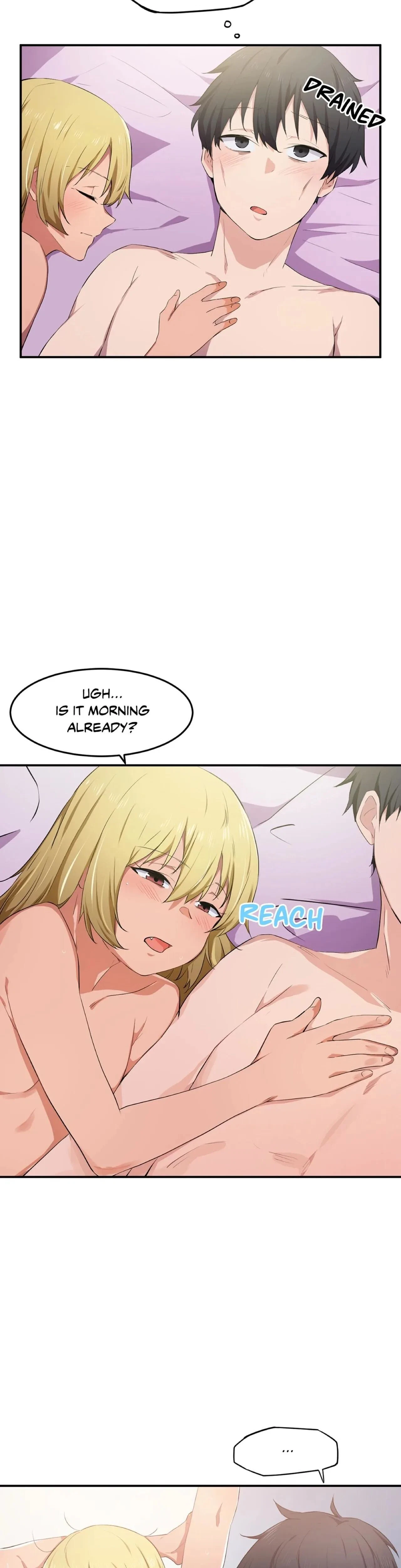 Chapter 11, page 17