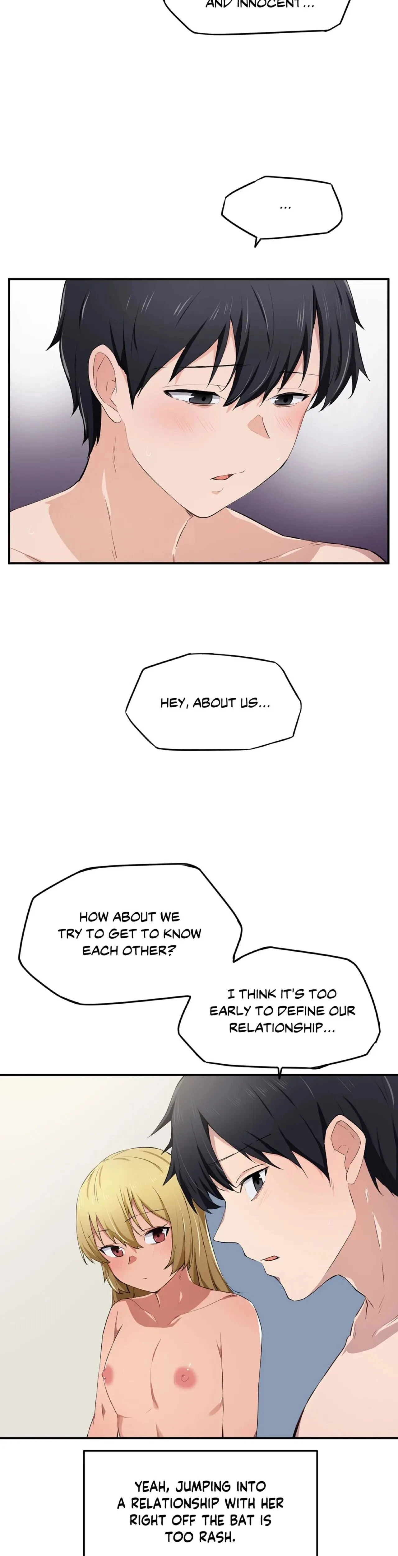 Chapter 11, page 19
