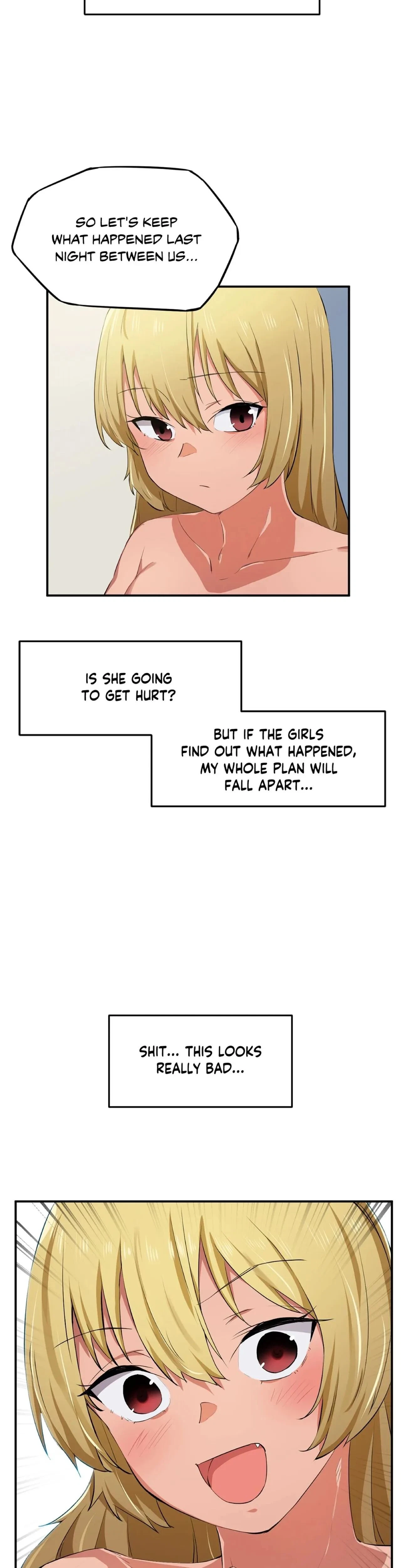 Chapter 11, page 20