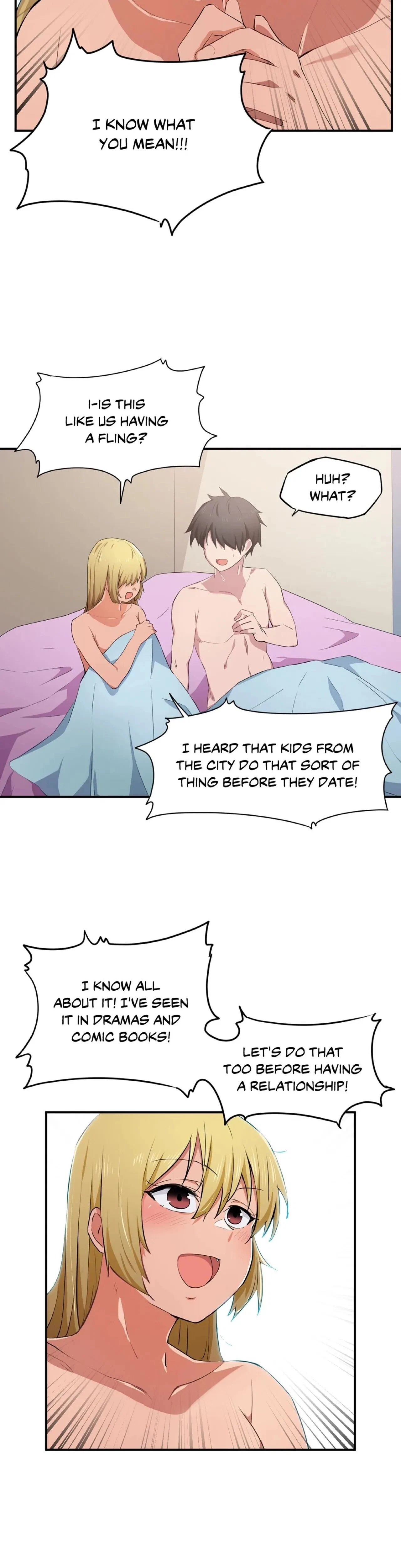 Chapter 11, page 21