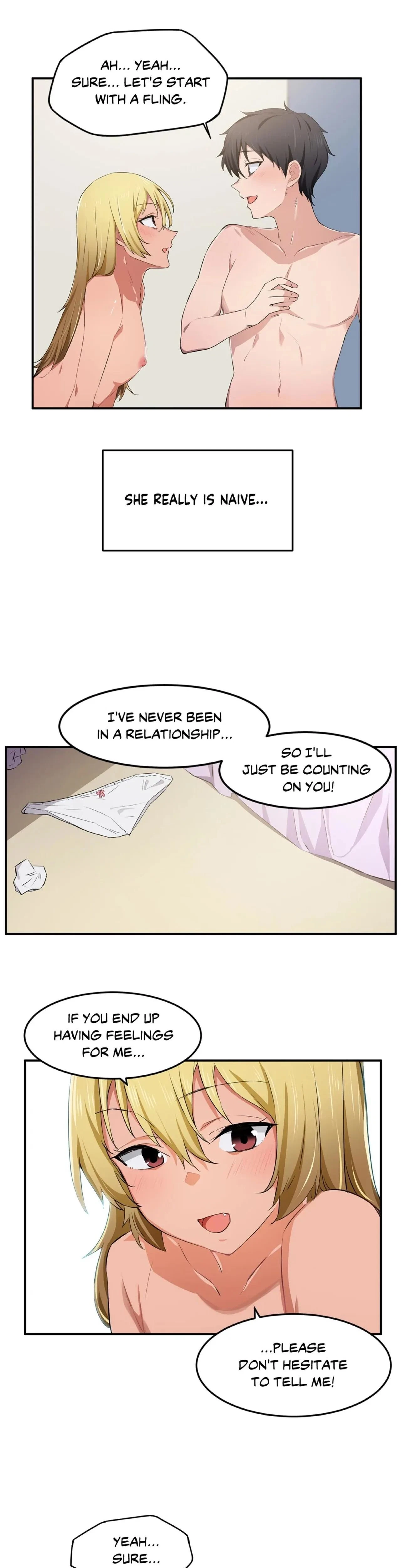 Chapter 11, page 22