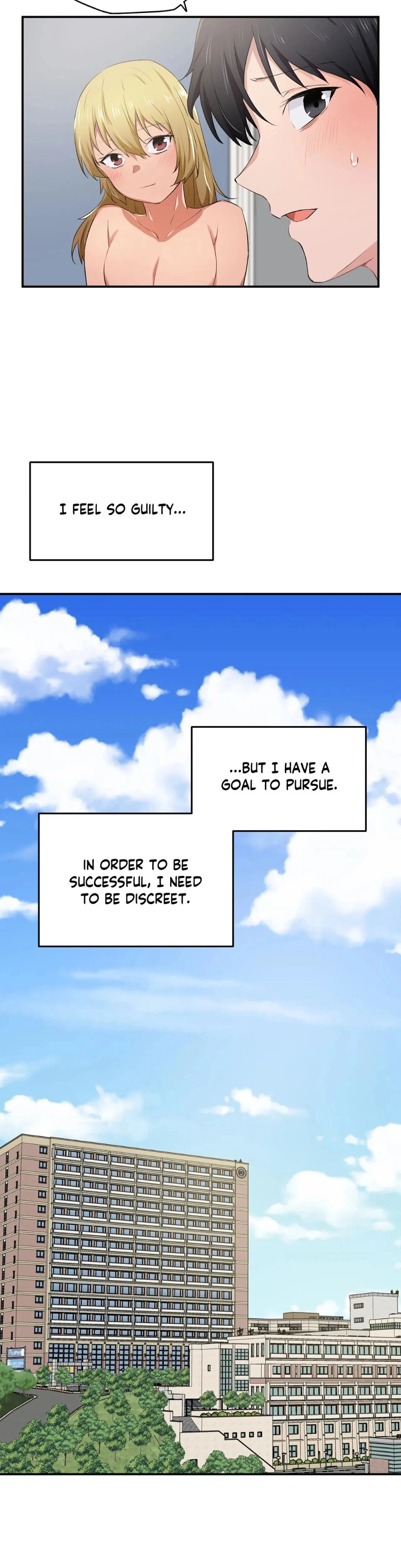 Chapter 11, page 23