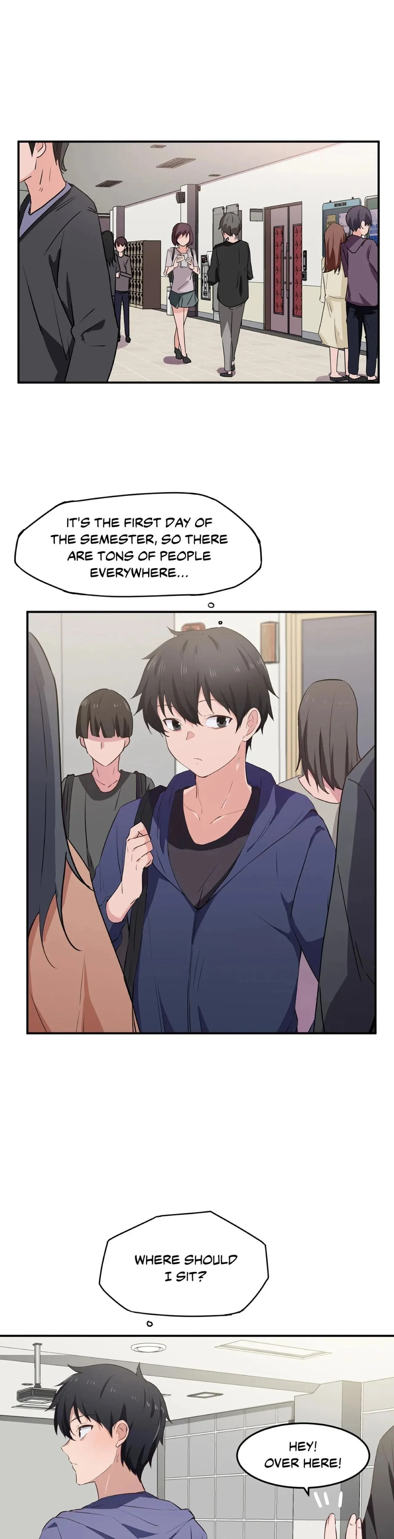 Chapter 11, page 24
