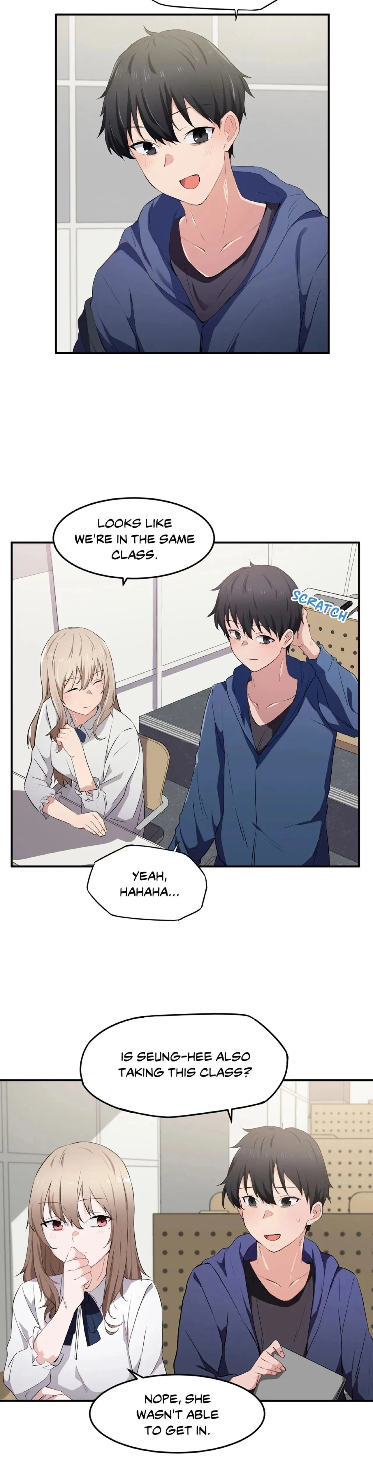 Chapter 11, page 26
