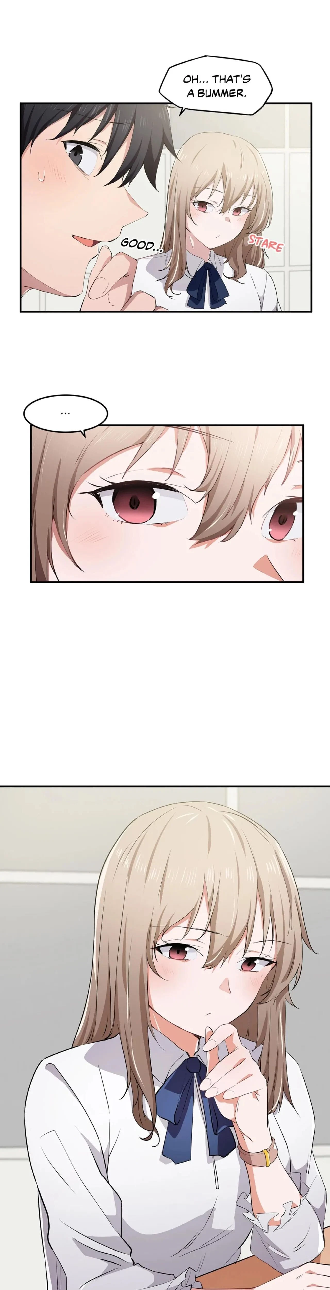 Chapter 11, page 27