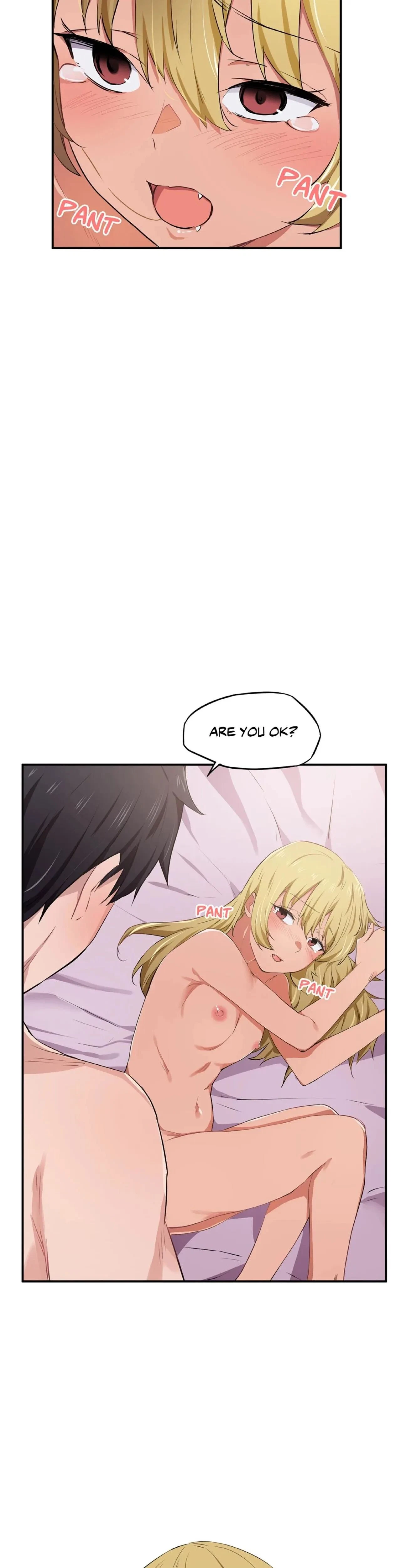 Chapter 11, page 6