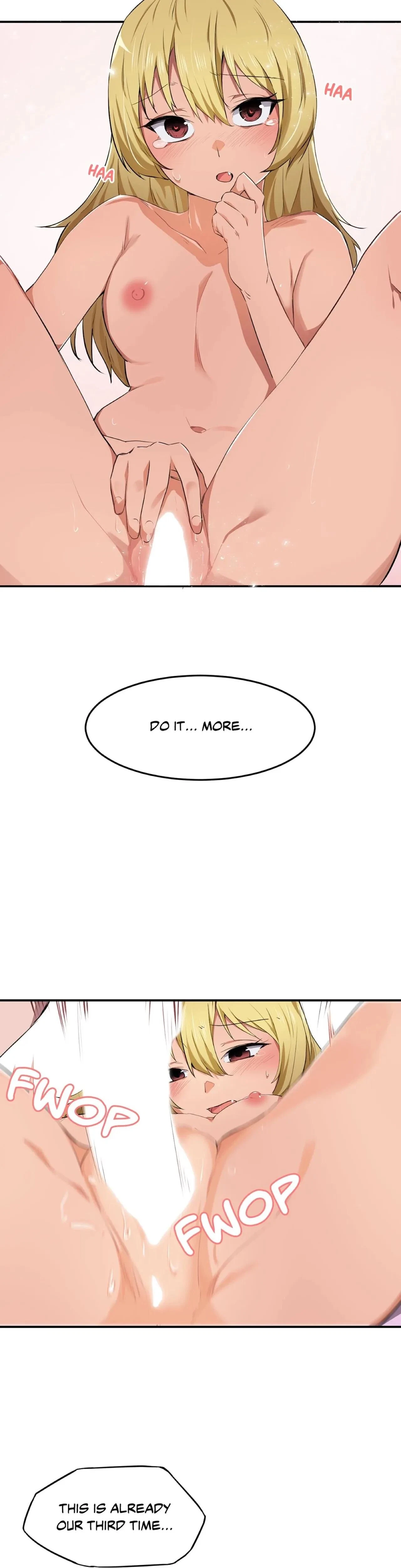 Chapter 11, page 7
