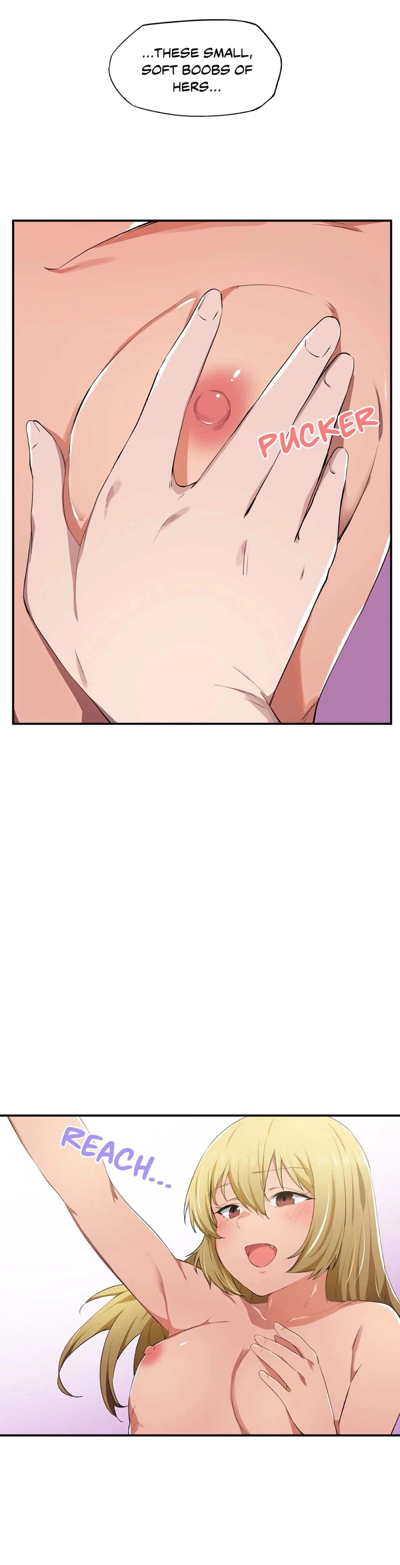 Chapter 11, page 9
