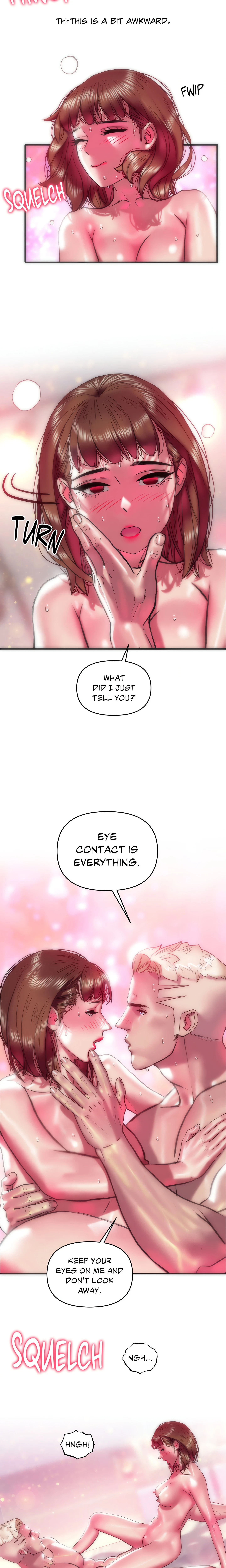Chapter 52, page 10