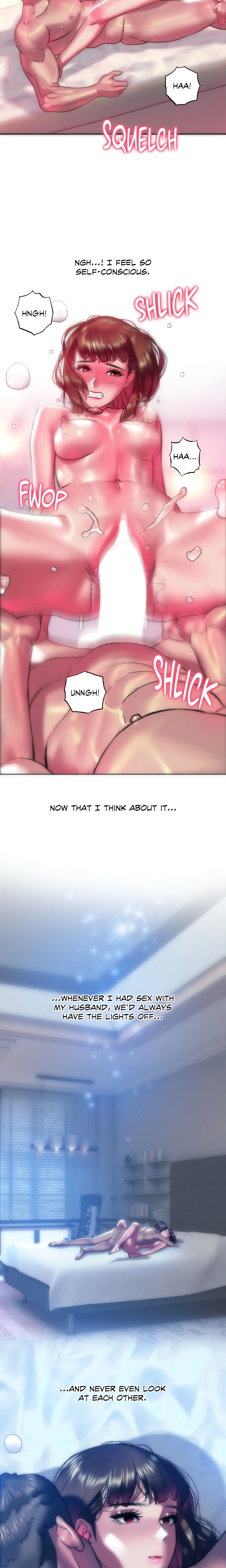 Chapter 52, page 11